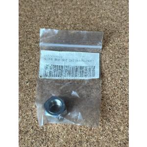 BRIDGESTONE（ブリヂストン） 新品 純正 X83-33 P6660 電動自転車用