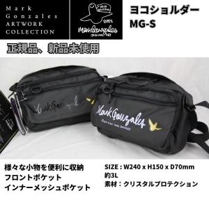 【10%OFF】THRASHER TH-Q BOXリュック 3７L　BLACK / WHITE バックパック　ユニセックス　WHITE US表するスケートボード専門誌THRASHER MAGAZINEブランド　送料無料　 10%OFF】THRASHER TH-Q BOXリュック 37L バックパック ユニセックス