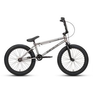 BMX 20インチ ストリート DURCUS ONE MOTO SAGE GREEN 19.5