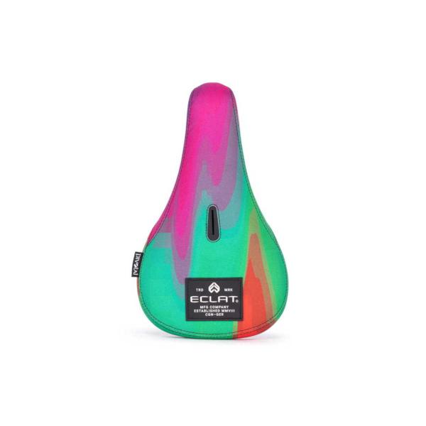 送料無料　自転車 BMXシート  ECLAT BIOS PIVOTAL SEAT FAT PADDE...