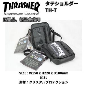 MOUNTAIN SMITH（マウンテンスミス） 【10%OFF】ショルダーバッグ ユニ