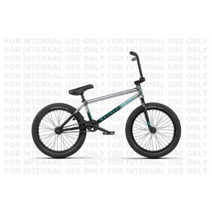 BMX 20\