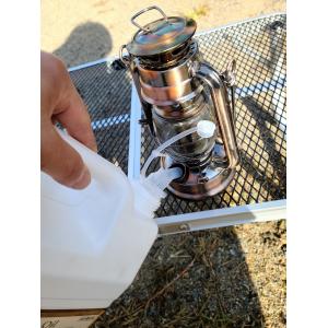 パラフィンオイル 詰替え用 4000ml 注ぎ...の詳細画像2