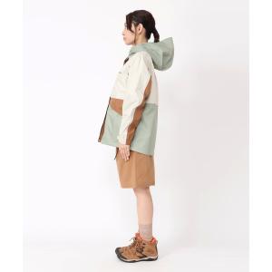 コロンビア レディース エンジョイマウンテンラ...の詳細画像3