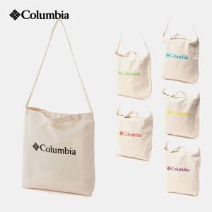 今だけ価格 コロンビア ティプトンクレスト ショルダートート 10L Columbia バッグ トートバッグ お出かけ用 通勤通学 保育園バッグ キャンプ