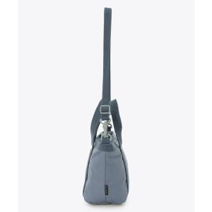 コロンビア ミニトートバッグ Columbia...の詳細画像4
