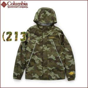 THE NORTH FACE（ザ ノースフェイス） キッズ マウンテンレインコート