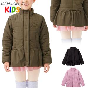 THE NORTH FACE ザ・ノース・フェイス キッズ マウンテン