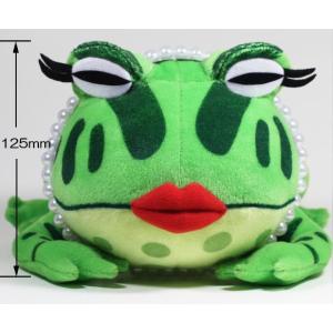 超SALE ぬいぐるみ ペンケース/ウサビッチ : バイヤーズネットクラブ