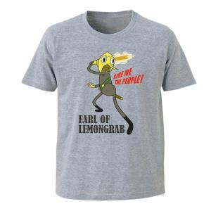 アドベンチャータイム Zombie Time Tシャツ KingGnu着用 kingGnu