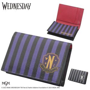 超SALE フリーポーチ ブラブラ/ウサビッチ/USAVICH/ : バイヤーズ