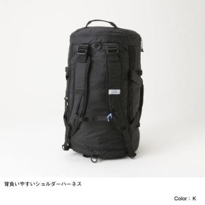 超SALE 林間学校 リュックサック ザ・ノー...の詳細画像1