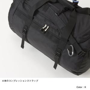 超SALE 林間学校 リュックサック ザ・ノー...の詳細画像2
