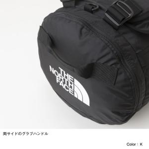 超SALE 林間学校 リュックサック ザ・ノー...の詳細画像4