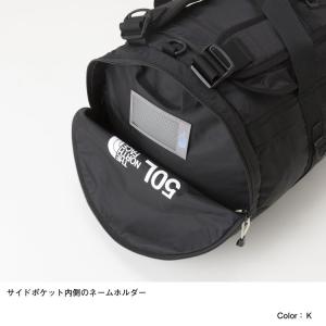超SALE 林間学校 リュックサック ザ・ノー...の詳細画像5