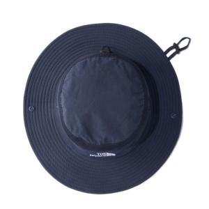ノースフェイス キッズ Sunshield H...の詳細画像5