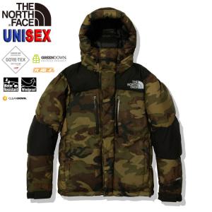 THE NORTH FACE（ザ ノースフェイス） メンズ マウンテンパーカー
