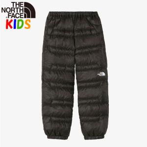 THE NORTH FACE（ザ ノースフェイス） ノースフェイス キッズ ジェ
