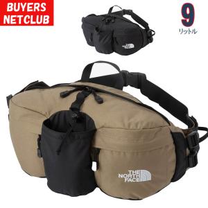 THE NORTH FACE（ザ ノースフェイス） 20%OFF ザ ノース フェイス W