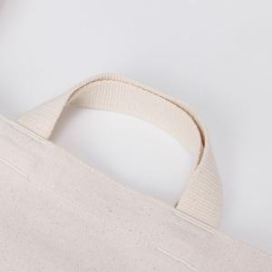 ザ・ノース・フェイス キッズ トートバッグ 3...の詳細画像1