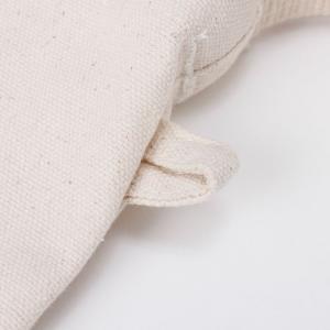 ザ・ノース・フェイス キッズ トートバッグ 3...の詳細画像2