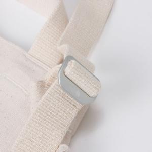 ザ・ノース・フェイス キッズ トートバッグ 3...の詳細画像3