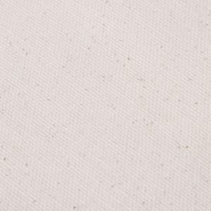 ザ・ノース・フェイス キッズ トートバッグ 3...の詳細画像5