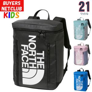 美品★THE NORTH FACE(ザノースフェイス) ヒューズボックス 21L 楽天市場】ヒューズボックス 21l ノースフェイスの通販