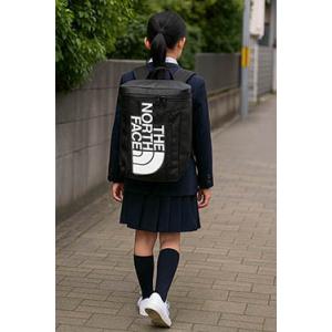リュックサック キッズ 通学用通塾用カバン 2...の詳細画像1