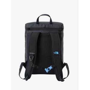 リュックサック キッズ 通学用通塾用カバン 2...の詳細画像2