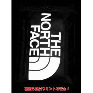 リュックサック キッズ 通学用通塾用カバン 2...の詳細画像3