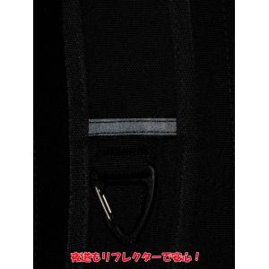 リュックサック キッズ 通学用通塾用カバン 2...の詳細画像4