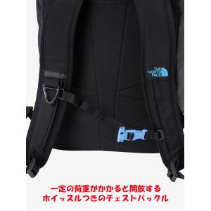 リュックサック キッズ 通学用通塾用カバン 2...の詳細画像5
