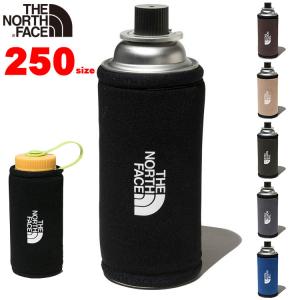 Iwatani（イワタニ） ZEN Camps CB缶カバー ガス缶カバー ガス缶