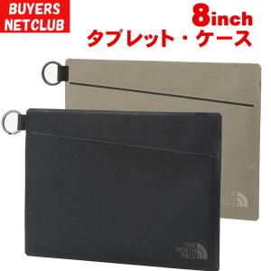 超SALE ザ・ノース・フェイス iPadケース