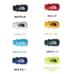 ザ・ノース・フェイス コードロッカー2 コード...の詳細画像4