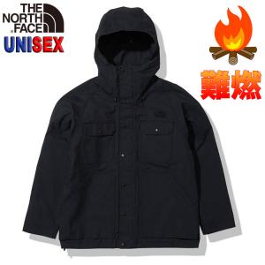 THE NORTH FACE（ザ ノースフェイス） 超SALE メンズ マウンテン