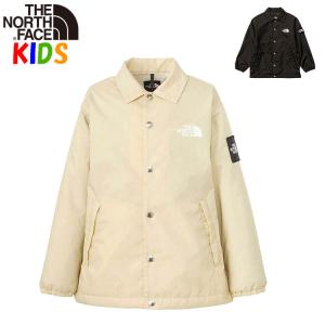 THE NORTH FACE 超SALE ザ・ノース・フェイス キッズ マウンテン
