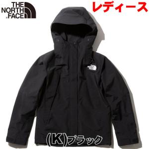THE NORTH FACE ノースフェイス ゴアテックス マウンテンライト