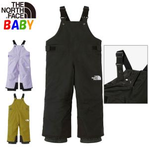 THE NORTH FACE（ザ ノースフェイス） ノースフェイス スノー