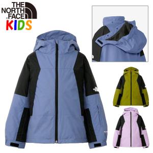 THE NORTH FACE（ザ ノースフェイス） アウター マウンテンジャケット