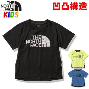 THENORTHFACE  ザノースフェイス　150 超SALE ザノースフェイス キッズ 100-150cm トレイルランTシャツ North