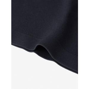 ザ・ノース・フェイス キッズ Tシャツ 10-...の詳細画像3
