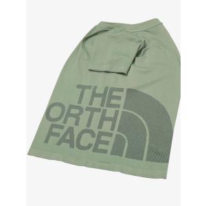 ザ・ノース・フェイス キッズ Tシャツ 10-...の詳細画像5