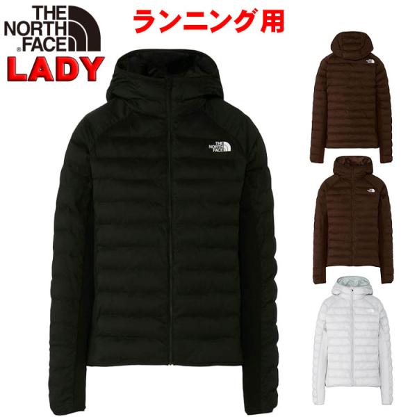 超SALE  ザ・ノース・フェイス レディース ランニング用ジャケットNorth Faceレッドラン...
