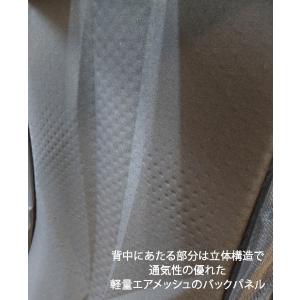 超SALE ザ・ノース・フェイス キッズ リュ...の詳細画像2