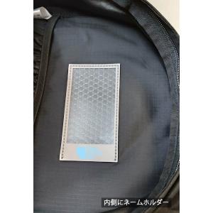 超SALE ザ・ノース・フェイス キッズ リュ...の詳細画像3