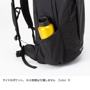 超SALE ザ・ノース・フェイス キッズ リュ...の詳細画像5