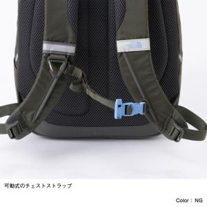 超SALE 超セール ザ・ノース・フェイス キ...の詳細画像2
