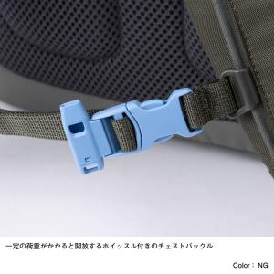 超SALE 超セール ザ・ノース・フェイス キ...の詳細画像3